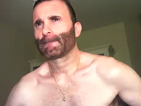 Snapshot of oneman555@xh chatting on 26, 1, 2025 oneman555xh online show from 26, 1, 2025