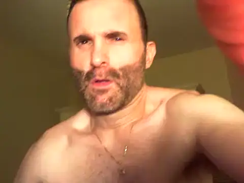 Snapshot of oneman555@xh chatting on 31, 1, 2025 oneman555xh online show from 31, 1, 2025