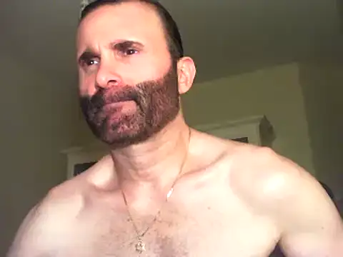 Snapshot of oneman555@xh chatting on 1, 2, 2025 oneman555xh online show from 1, 2, 2025