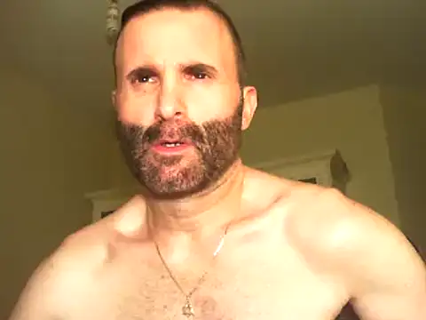 Snapshot of oneman555@xh chatting on 4, 2, 2025 oneman555xh online show from 4, 2, 2025