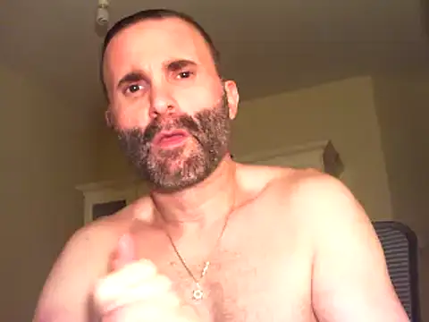 Snapshot of oneman555@xh chatting on 9, 2, 2025 oneman555xh online show from 9, 2, 2025