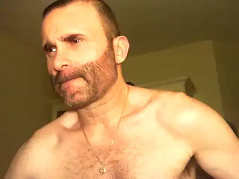 Snapshot of oneman555@xh chatting on 11, 2, 2025 oneman555xh online show from 11, 2, 2025