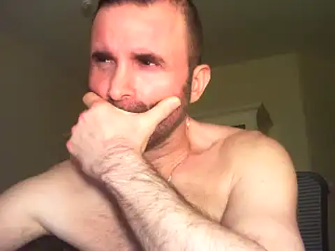 Snapshot of oneman555@xh chatting on 12, 2, 2025 oneman555xh online show from 12, 2, 2025