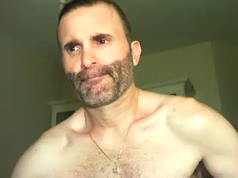 Snapshot of oneman555@xh chatting on 15, 2, 2025 oneman555xh online show from 15, 2, 2025