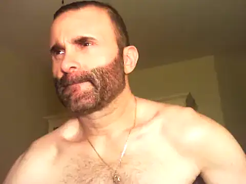 Snapshot of oneman555@xh chatting on 18, 2, 2025 oneman555xh online show from 18, 2, 2025