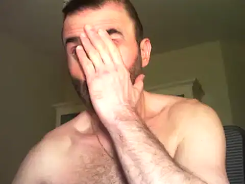 Snapshot of oneman555@xh chatting on 23, 2, 2025 oneman555xh online show from 23, 2, 2025