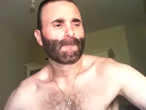 Snapshot of oneman555@xh chatting on 28, 2, 2025 oneman555xh online show from 28, 2, 2025