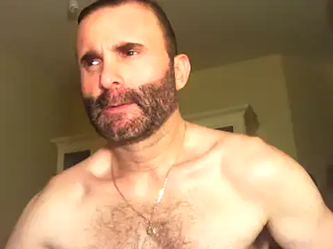 Snapshot of oneman555@xh chatting on 5, 3, 2025 oneman555xh online show from 5, 3, 2025