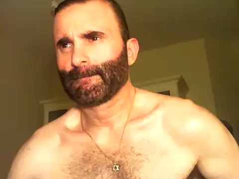 Snapshot of oneman555@xh chatting on 6, 3, 2025 oneman555xh online show from 6, 3, 2025