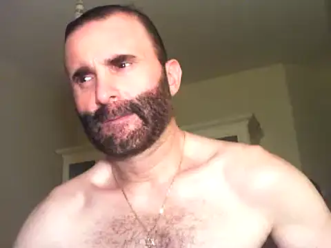 Snapshot of oneman555@xh chatting on 8, 3, 2025 oneman555xh online show from 8, 3, 2025