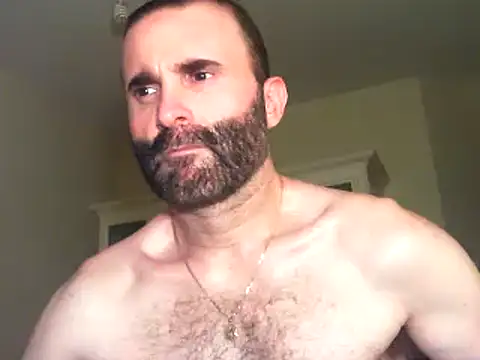 Snapshot of oneman555@xh chatting on 11, 3, 2025 oneman555xh online show from 11, 3, 2025