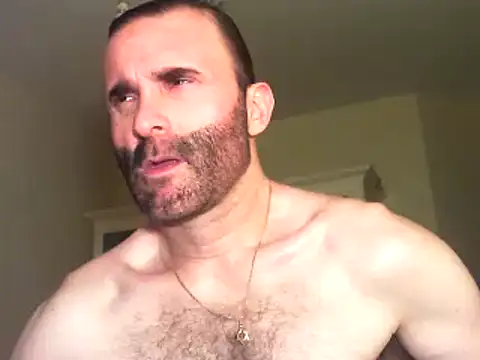 Snapshot of oneman555@xh chatting on 14, 3, 2025 oneman555xh online show from 14, 3, 2025