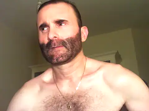 Snapshot of oneman555@xh chatting on 17, 3, 2025 oneman555xh online show from 17, 3, 2025