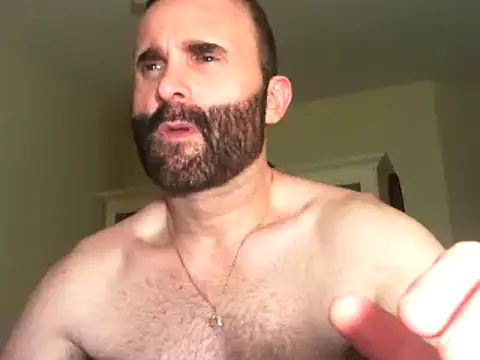 Snapshot of oneman555@xh chatting on 10, 9, 2025 oneman555xh online show from 10, 9, 2025