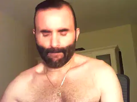 Snapshot of oneman555@xh chatting on 15, 9, 2025 oneman555xh online show from 15, 9, 2025