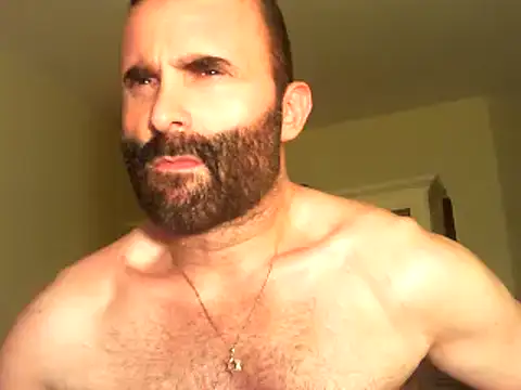 Snapshot of oneman555@xh chatting on 16, 9, 2025 oneman555xh online show from 16, 9, 2025