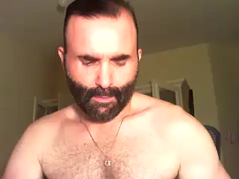 Snapshot of oneman555@xh chatting on 19, 9, 2025 oneman555xh online show from 19, 9, 2025