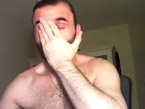 Snapshot of oneman555@xh chatting on 20, 9, 2025 oneman555xh online show from 20, 9, 2025