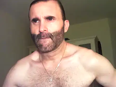 Snapshot of oneman555@xh chatting on 26, 9, 2025 oneman555xh online show from 26, 9, 2025