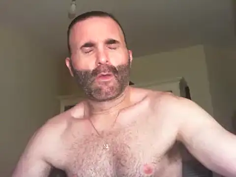 Snapshot of oneman555@xh chatting on 28, 9, 2025 oneman555xh online show from 28, 9, 2025