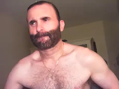 Snapshot of oneman555@xh chatting on 9, 10, 2025 oneman555xh online show from 9, 10, 2025