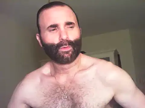 Snapshot of oneman555@xh chatting on 15, 10, 2025 oneman555xh online show from 15, 10, 2025