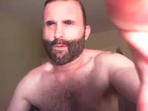 Snapshot of oneman555@xh chatting on 20, 10, 2025 oneman555xh online show from 20, 10, 2025