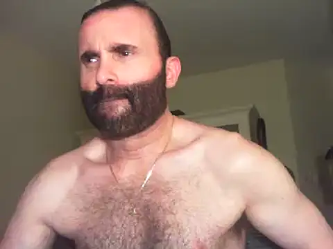 Snapshot of oneman555@xh chatting on 21, 10, 2025 oneman555xh online show from 21, 10, 2025