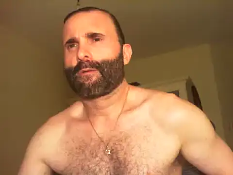 Snapshot of oneman555@xh chatting on 5, 11, 2025 oneman555xh online show from 5, 11, 2025