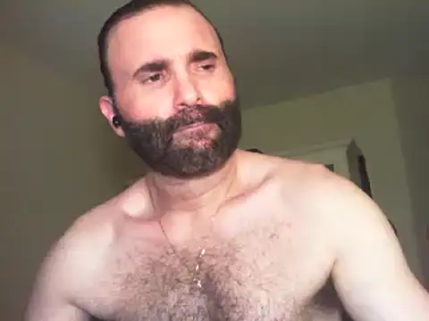 Snapshot of oneman555@xh chatting on 9, 11, 2025 oneman555xh online show from 9, 11, 2025