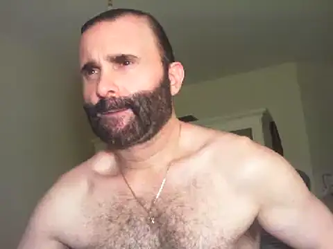 Snapshot of oneman555@xh chatting on 12, 11, 2025 oneman555xh online show from 12, 11, 2025