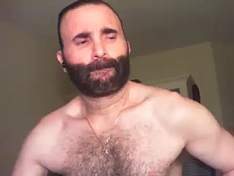 Snapshot of oneman555@xh chatting on 16, 11, 2025 oneman555xh online show from 16, 11, 2025