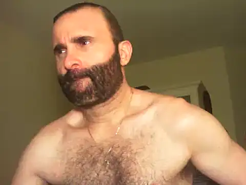 Snapshot of oneman555@xh chatting on 18, 11, 2025 oneman555xh online show from 18, 11, 2025