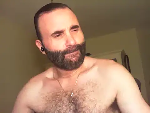 Snapshot of oneman555@xh chatting on 30, 11, 2025 oneman555xh online show from 30, 11, 2025