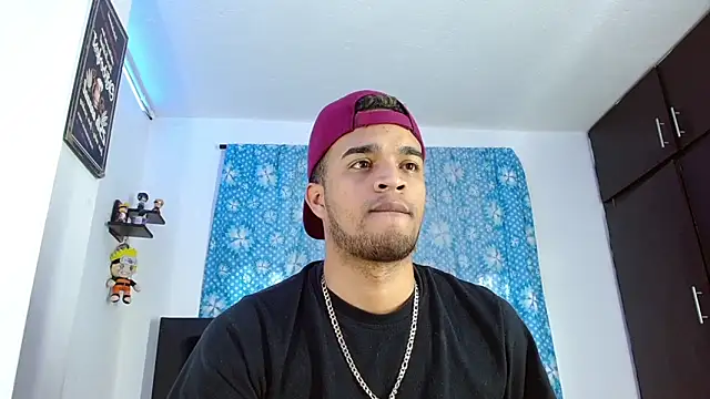 Bigcock 21cm  online show from 3, 2, 2025