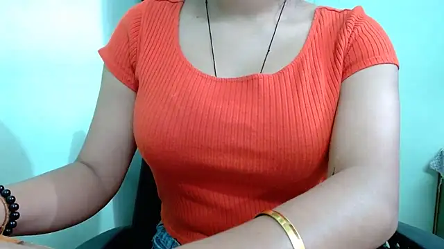 sweet-alia online show from 23, 3, 2025