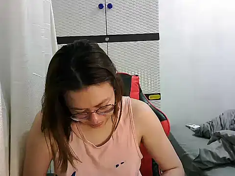 crizzybel online show from 14, 3, 2025