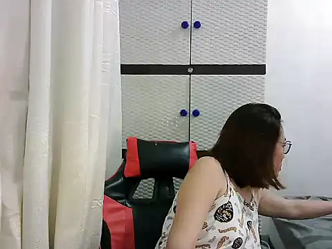 crizzybel online show from 16, 3, 2025