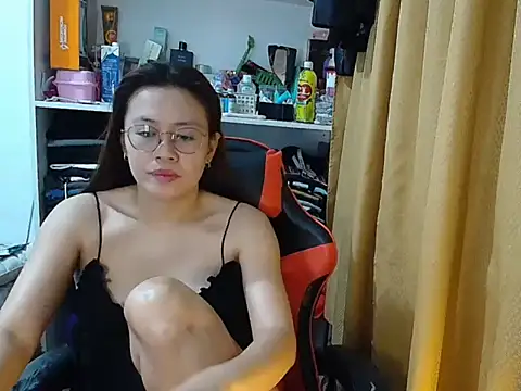 crizzybel online show from 4, 2, 2026