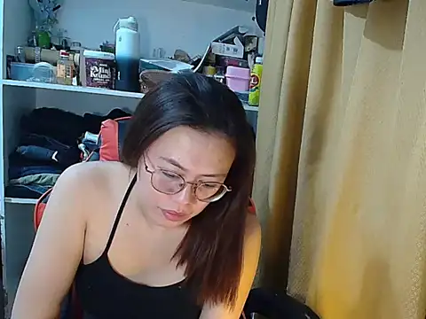 crizzybel online show from 30, 4, 2026