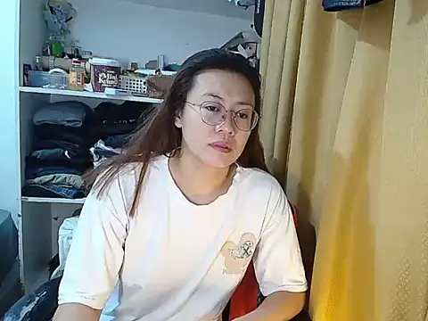 crizzybel online show from 2, 5, 2026