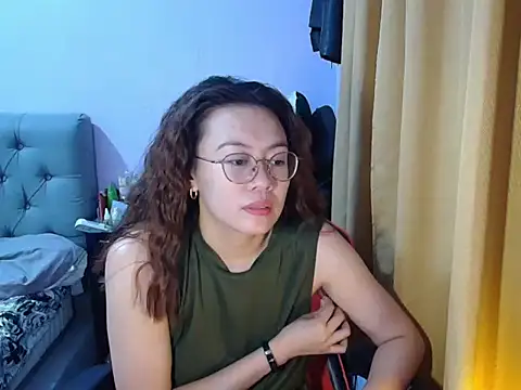 crizzybel online show from 5, 6, 2026