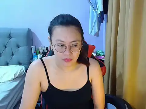 crizzybel online show from 11, 6, 2026
