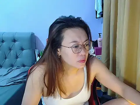 crizzybel online show from 16, 6, 2026
