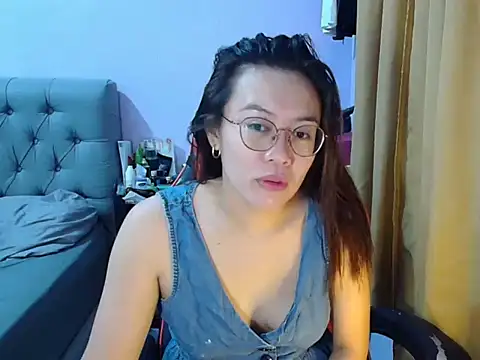 crizzybel online show from 17, 6, 2026