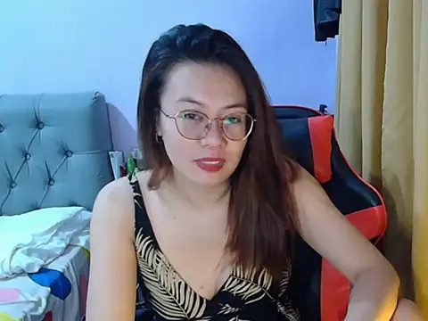 crizzybel online show from 22, 6, 2026