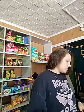 Marla Singerrr online show from 9, 3, 2025