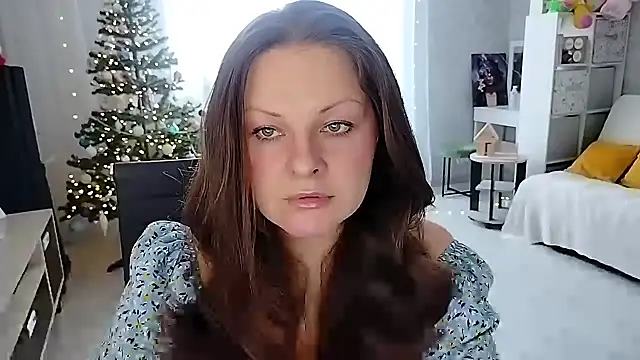 Marla Singerrr online show from 15, 1, 2026