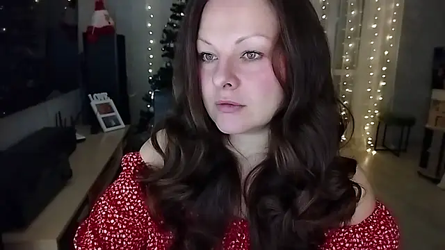 Marla Singerrr online show from 17, 1, 2026