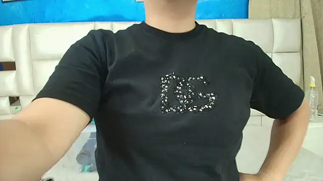 leon gaby online show from 24, 2, 2025